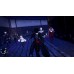 Persona 5 Strikers (PS4)